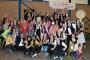 Thumbs/tn_Winterfeest 2015 558.jpg